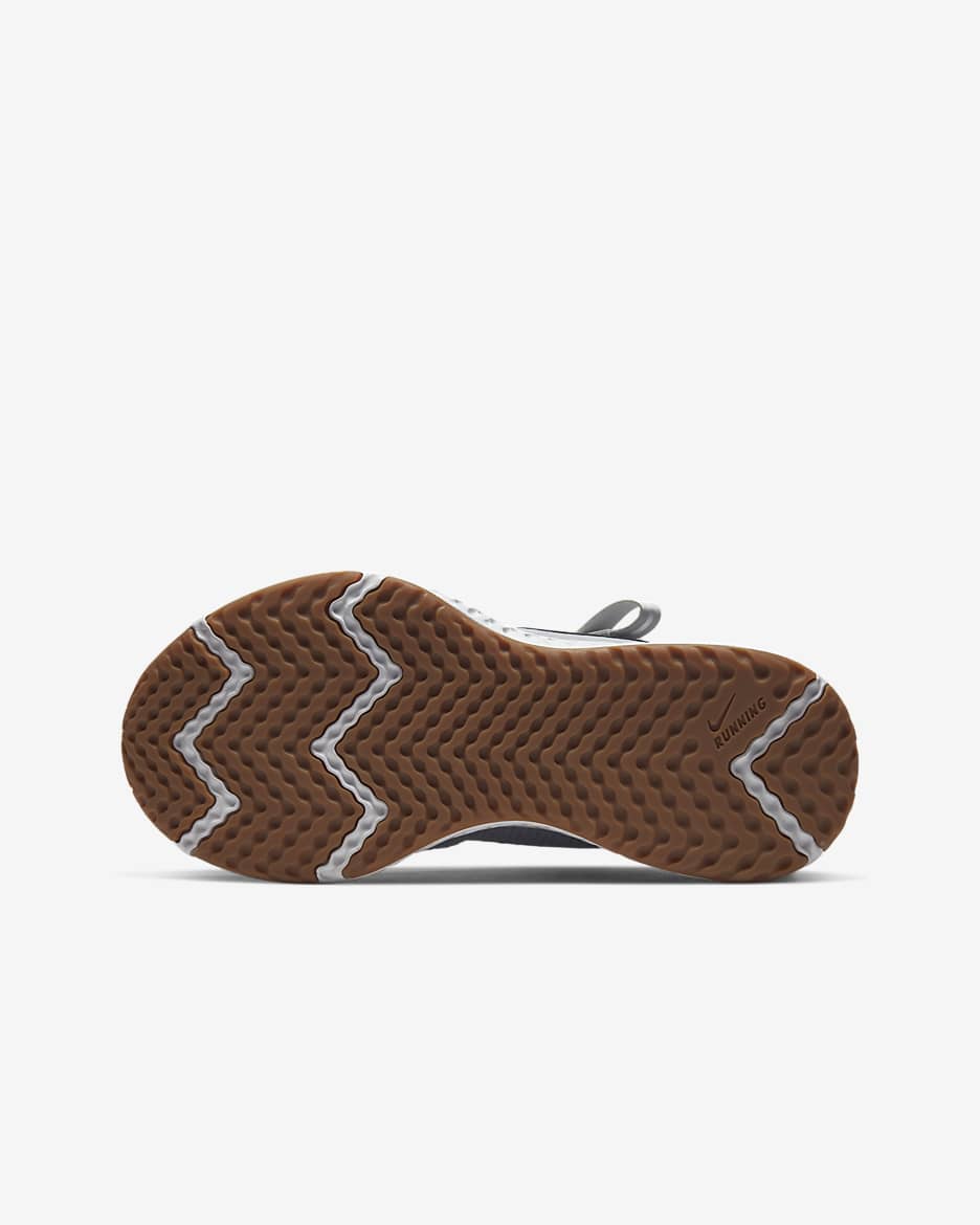 Nike revolution 5 flyease older kids' running shoe sales
